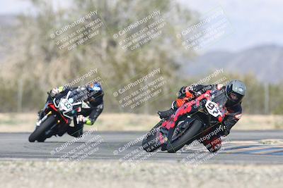 media/Jan-16-2026-CVMA Friday Practice (Fri) [[6f2bf47531]]/4-Racer 3-NRS/Session 5 (Turn 6)/